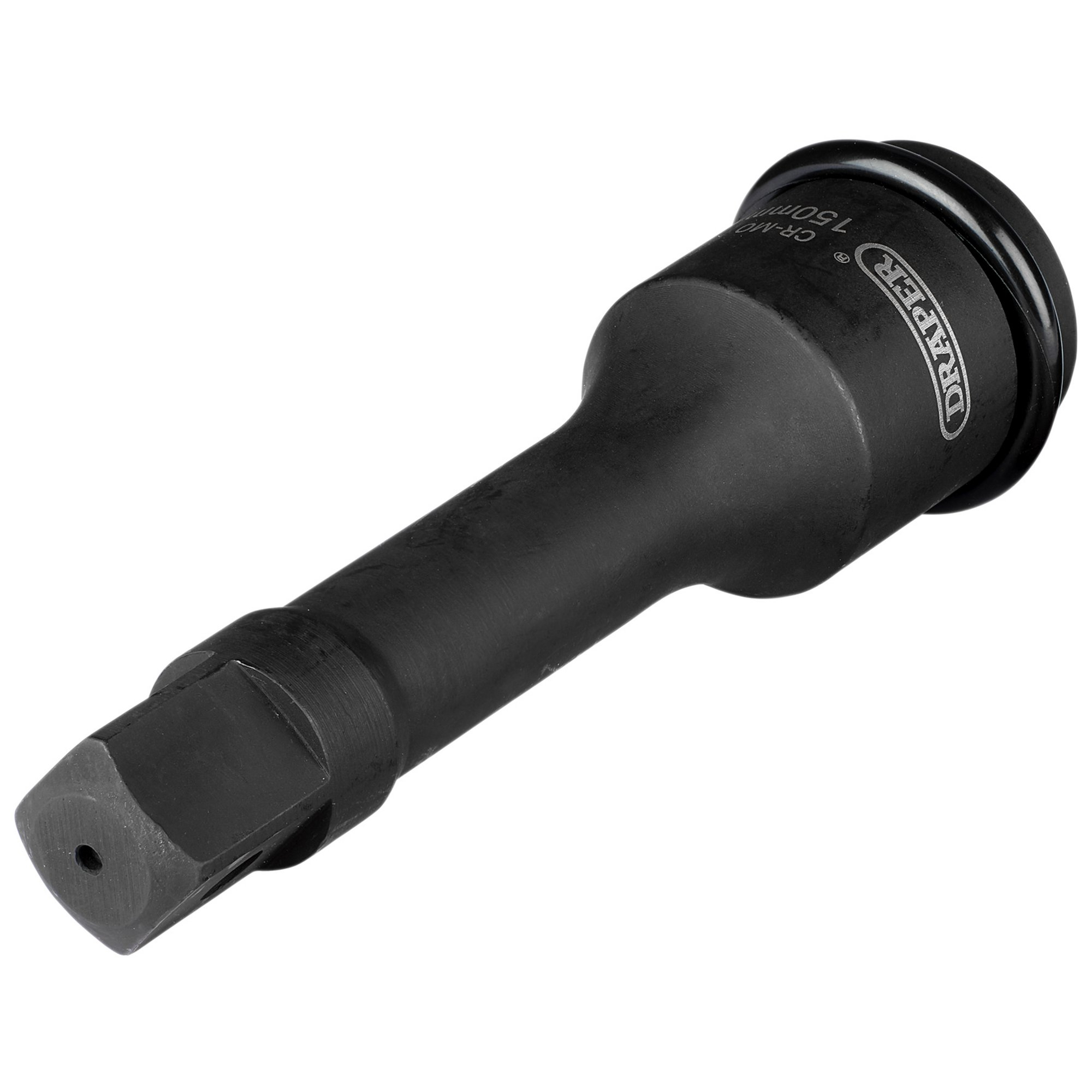 Draper 72188 609 Expert 150mm 3/4" Square Drive Impact Extension Bar