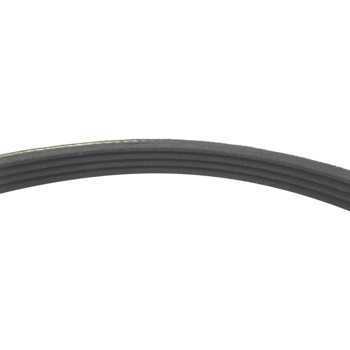Metabo 7233190017 Spare v Belt Poly-Rib 4PJ 610