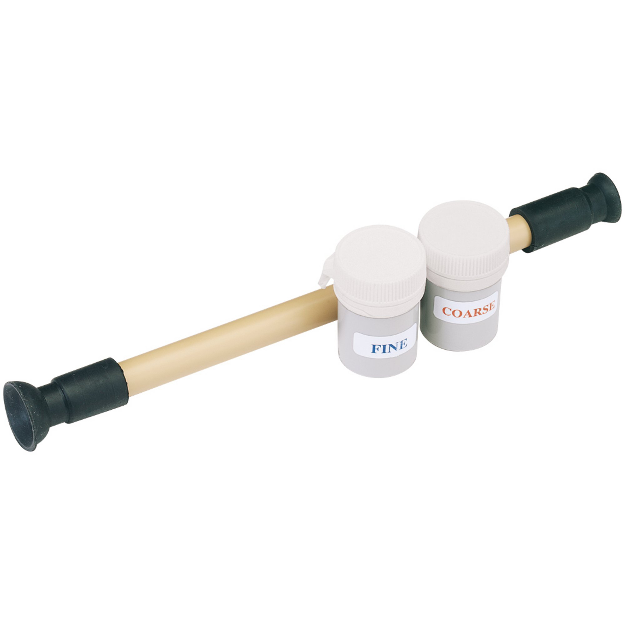 Draper 72891 9902/P Valve Grinding Kit