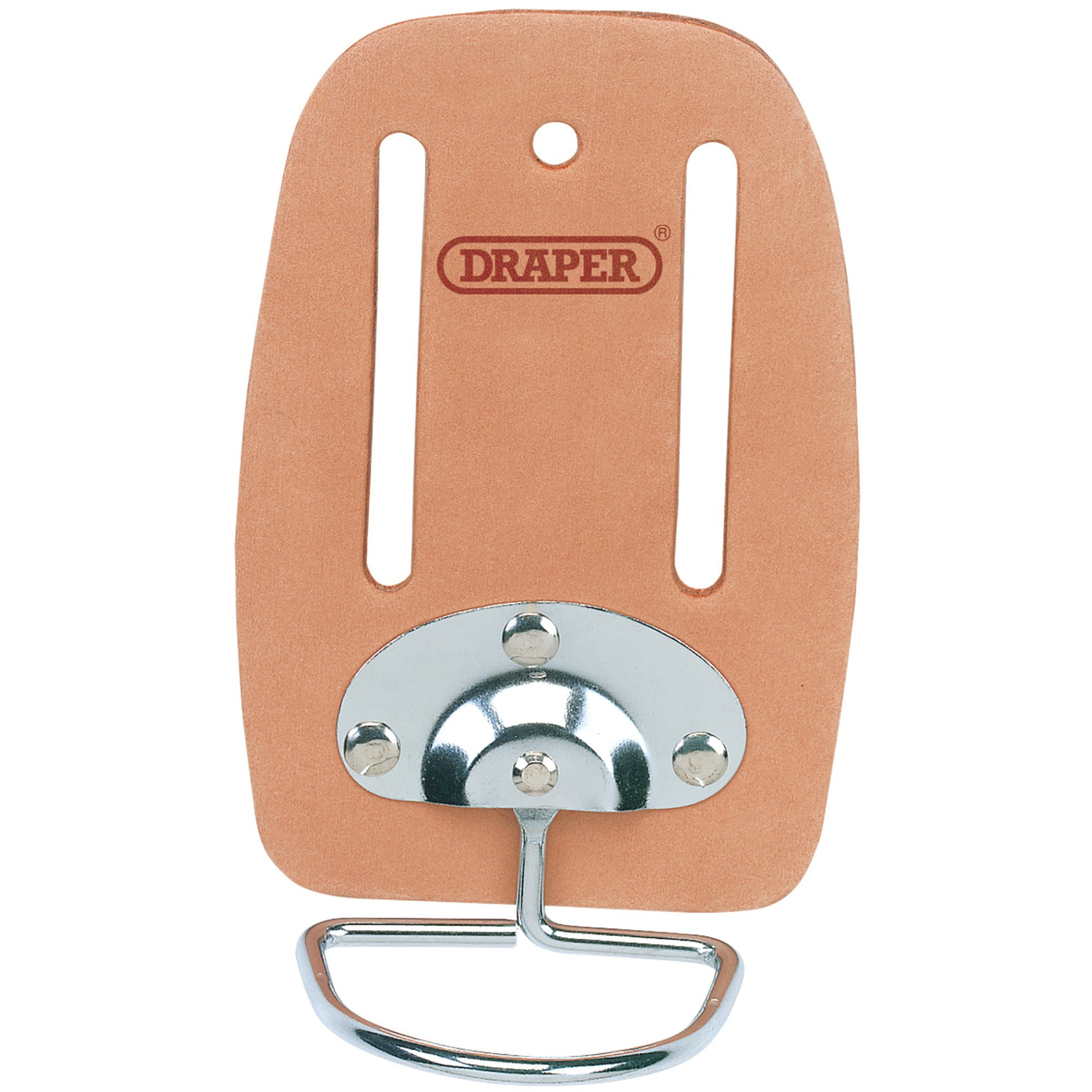 Draper 72924 SHLA Swivelling Hammer Loop