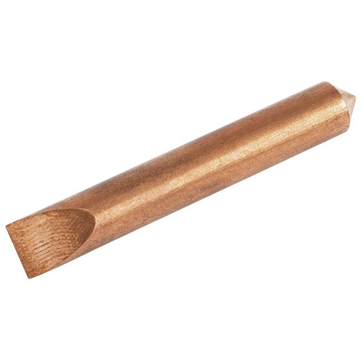 Draper 74334 ASW3100-16 Wavy Wire Electrode Tip