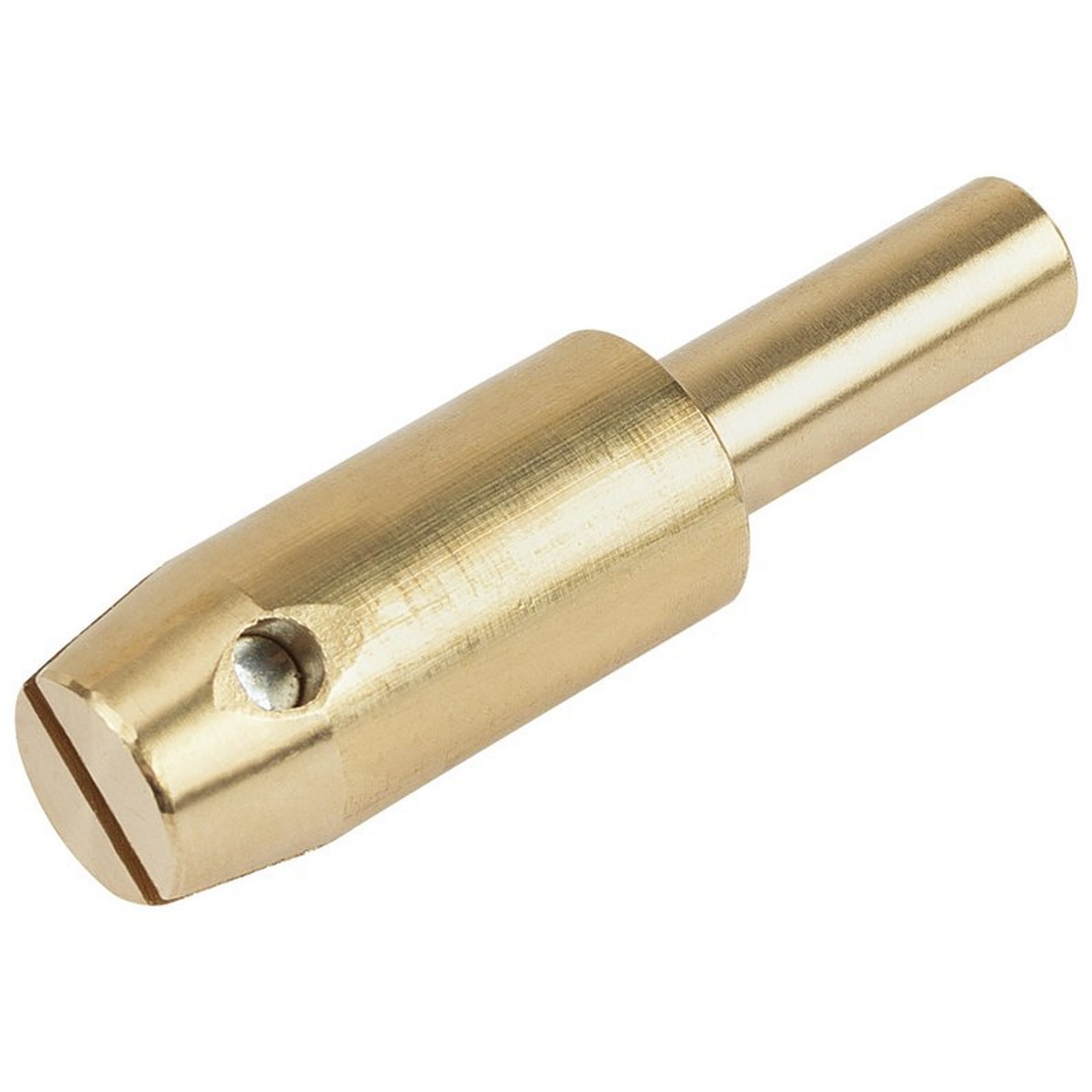 Draper 74335 ASW3100-17 Washer Connector