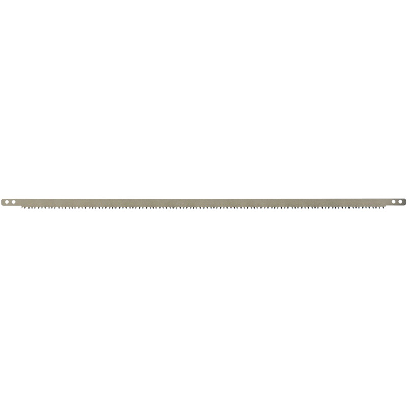 Draper 74910 B140 750mm Bow Saw Blade for 35990