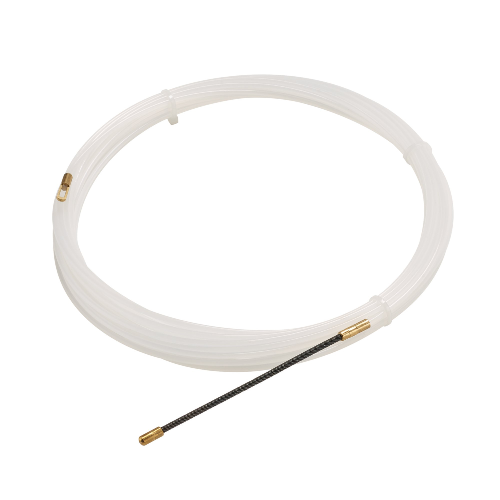Draper 75032 EDTN 10m Electricians Nylon Draw Tape