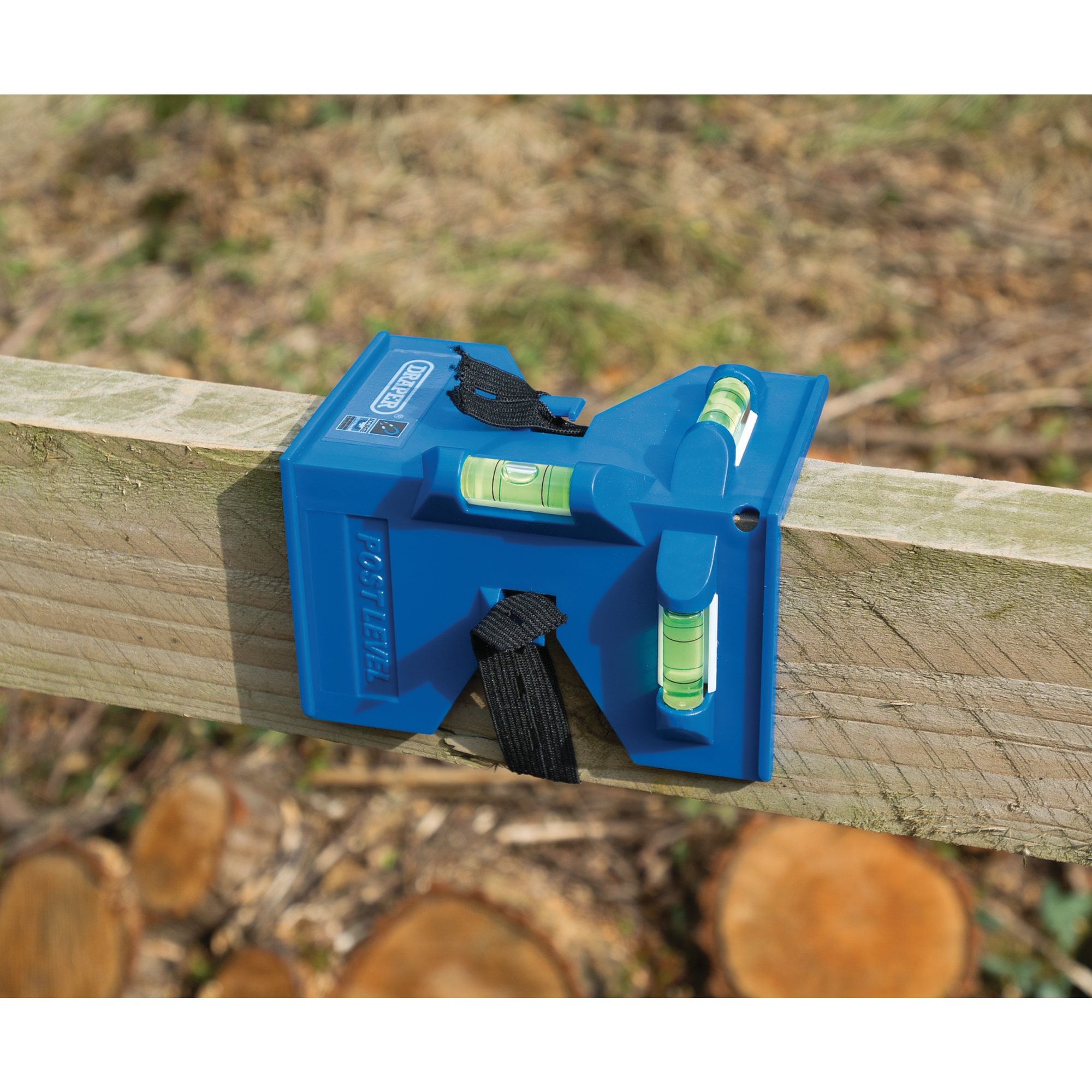 Draper 75042 PLF Post Level