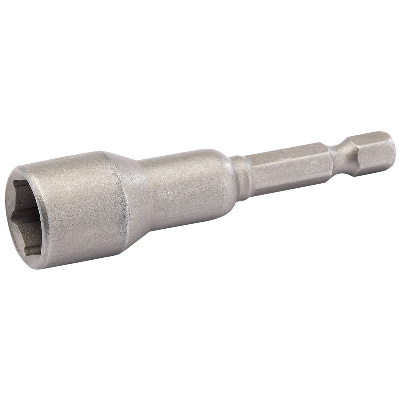 Draper 75549 HNR Nut Spinner (8mm)