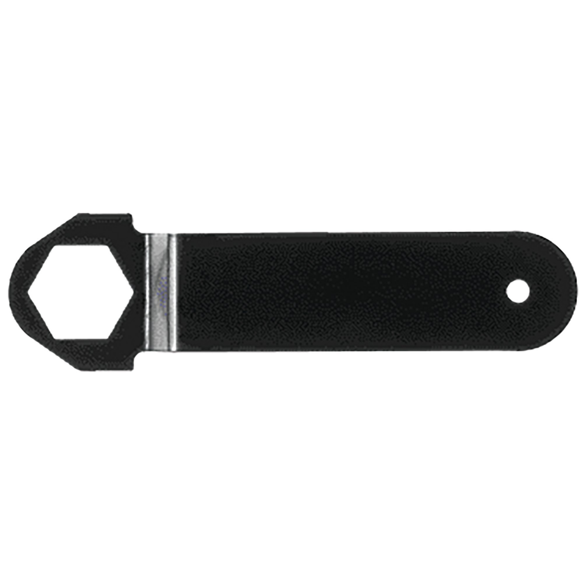 Draper 75737 110V 15kg 30mm Hex Breaker (1500W) HXBKR1500D110 
