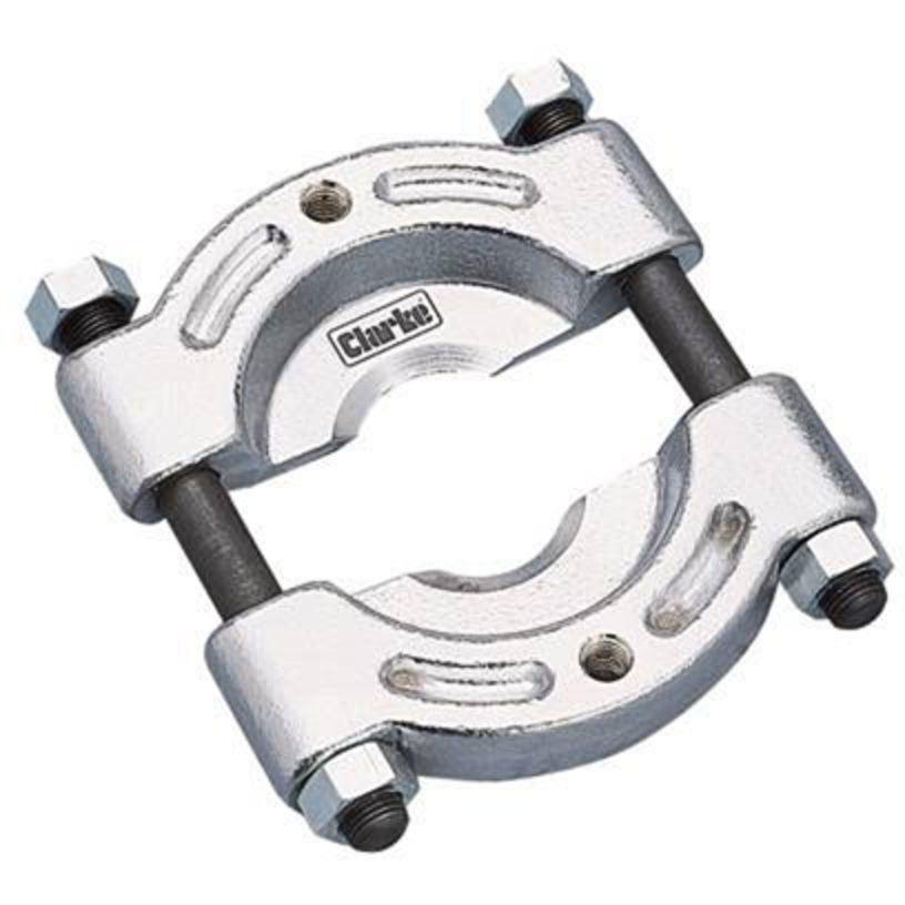 Clarke 1801226 CHT226 Bearing Separator 30-50mm