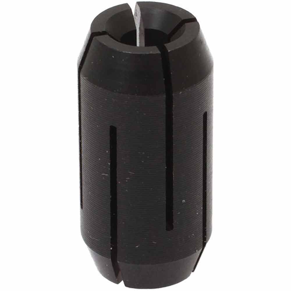 Makita 763676-1 1/4" Collet Cone for DCO180