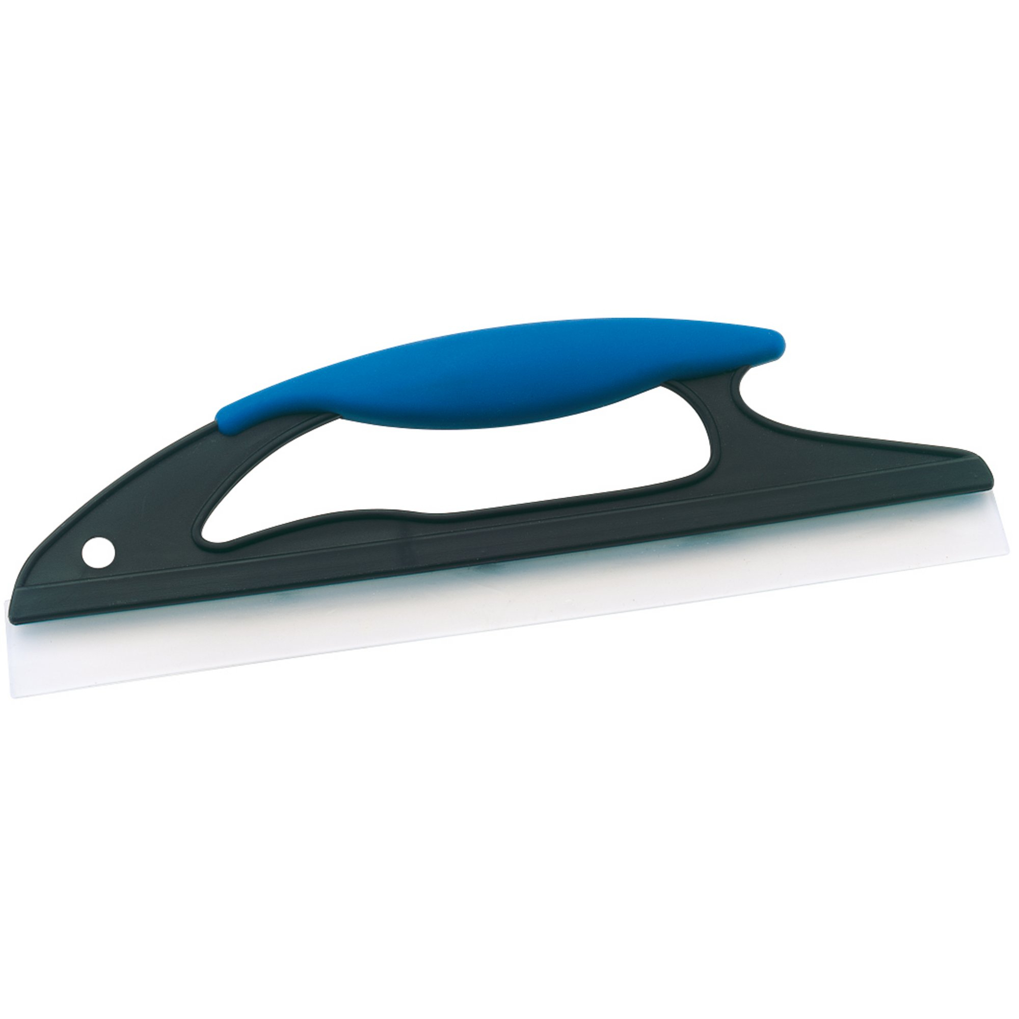 Draper 76482 WB-DG. 300mm Silicone Squeegee
