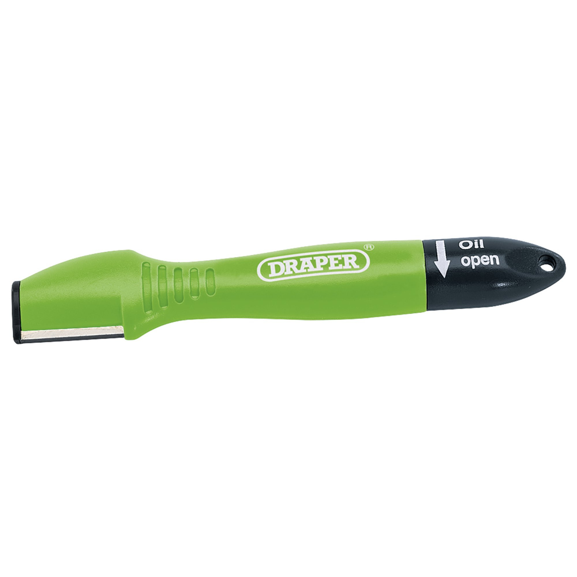 Draper 76765 GMS Multi Sharpener
