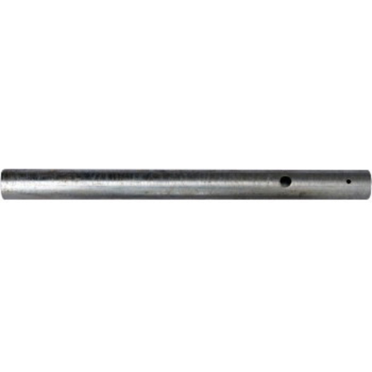Sumner 780424 Hi ID Barrell for Standard Jacks