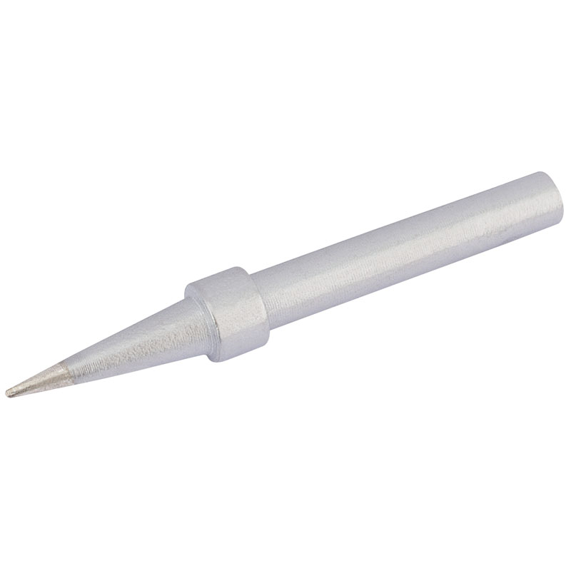 Draper 78589 SI480FINE Fine Tip for Soldering Station (48W)