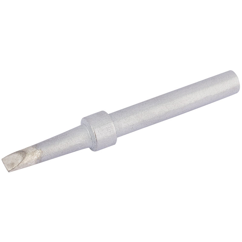 Draper 78590 SI480MEDIUM Medium Tip for Soldering Station (48W)