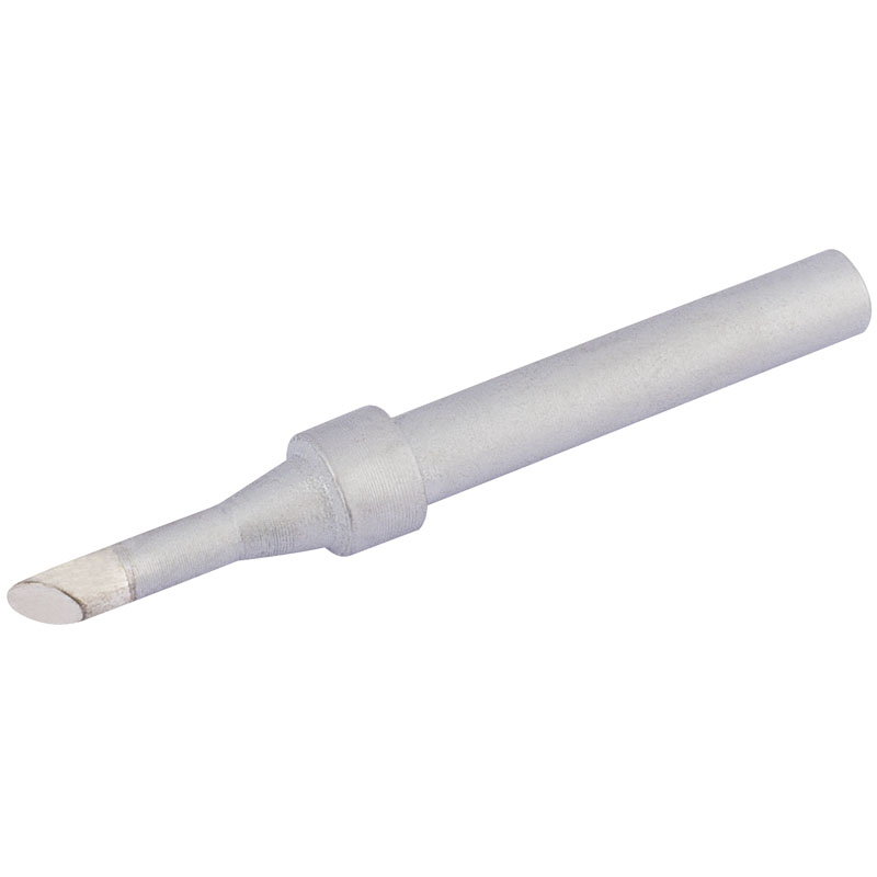 Draper 78591 SI480 ANGLE PT Angle Point Tip for Soldering Station (48W)