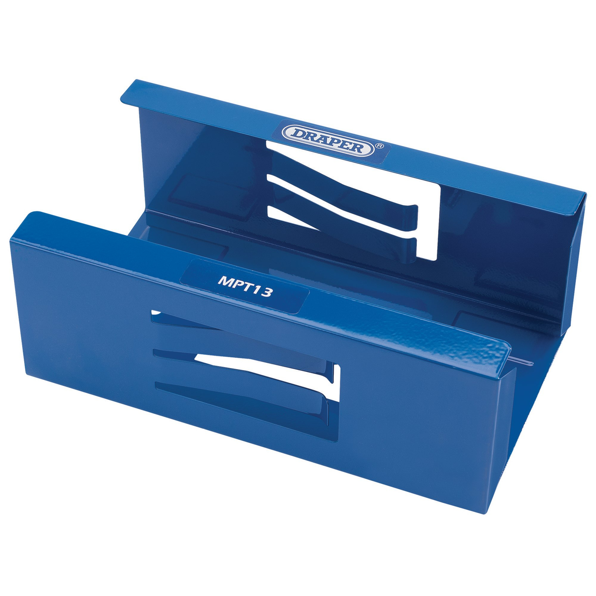 Draper 78665 MPT13 Magnetic Glove Dispenser / Holder for Gloves/Tissues