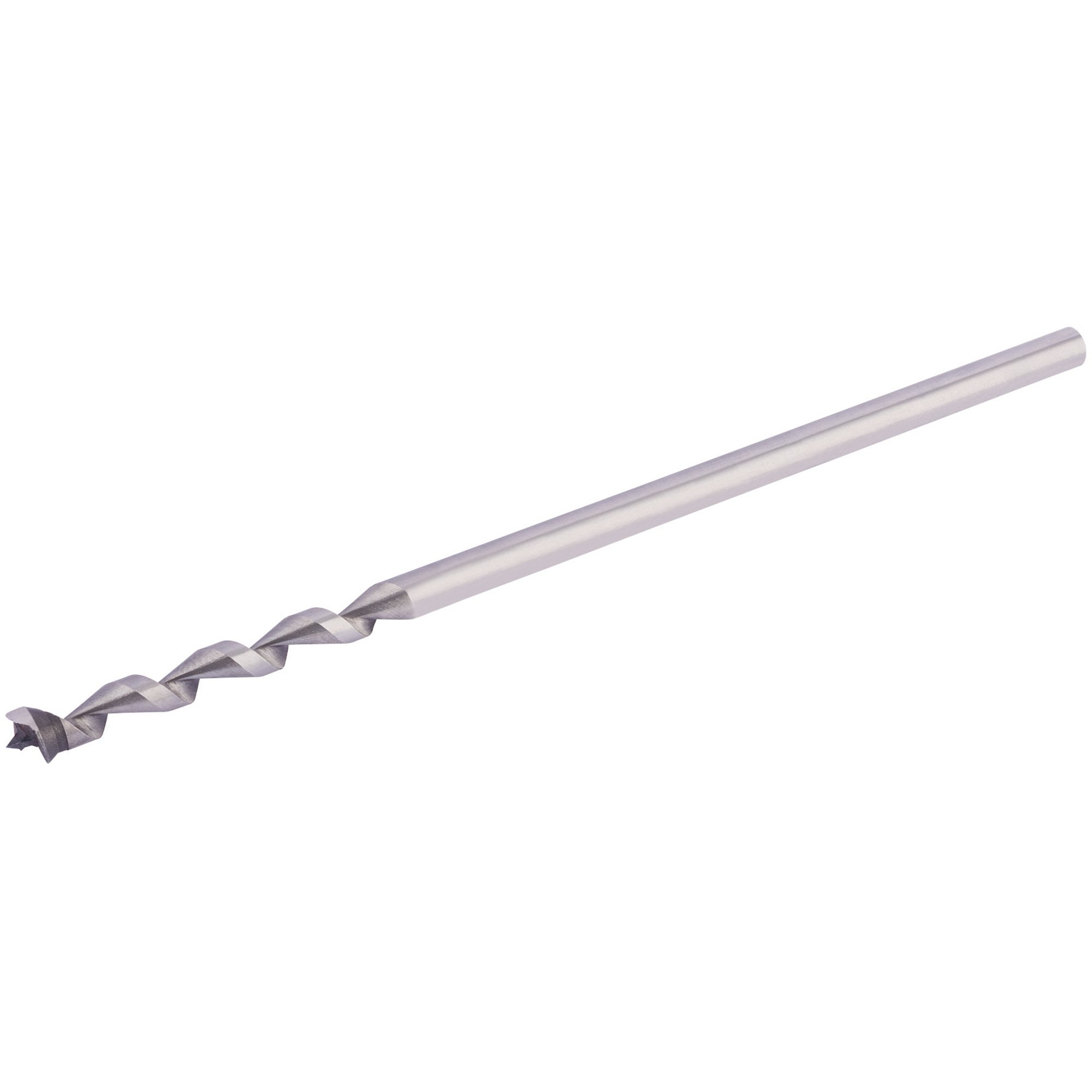 Draper 78920 245B Expert 1/2" Mortice Bit for 48056 Mortice Chisel and Bit