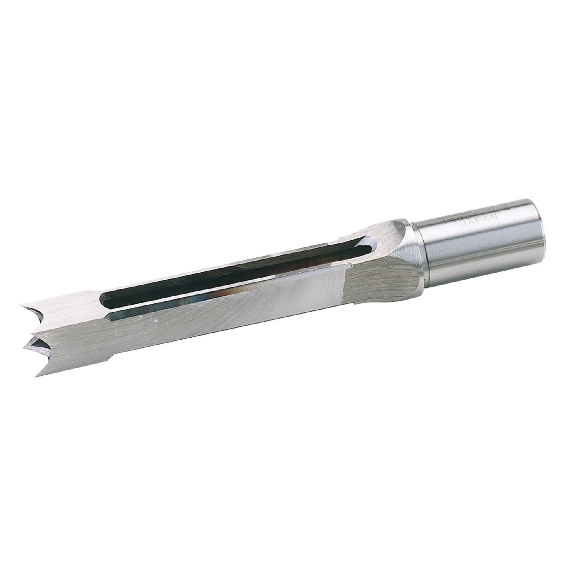 Draper 79051 245S Expert 5/8" Mortice Chisel for 48072 Mortice Chisel and Bit