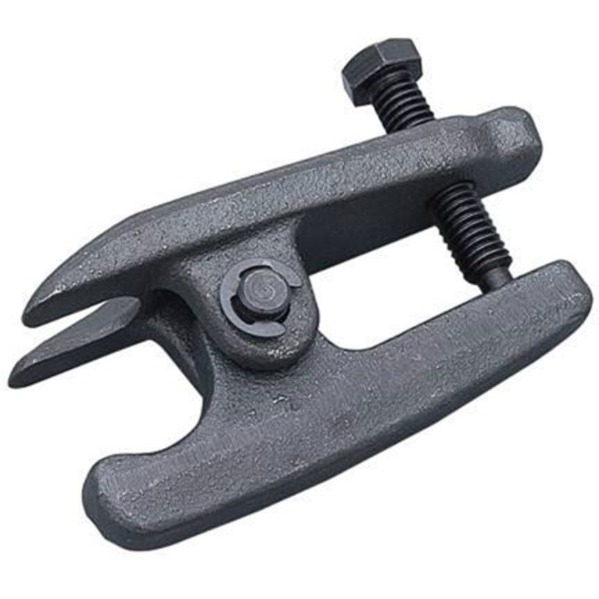 Clarke 1801222 CHT222 Ball Joint Separator 