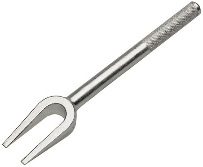 Gedore 8029560 Dismantling and Assembly Fork 1.70/3