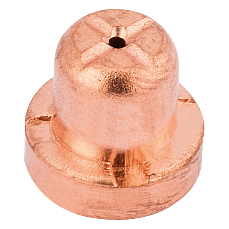 Draper 80884 Y-IPC40-29 Nozzle