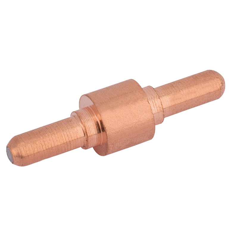 Draper 80885 Y-IPC40-30 Electrode