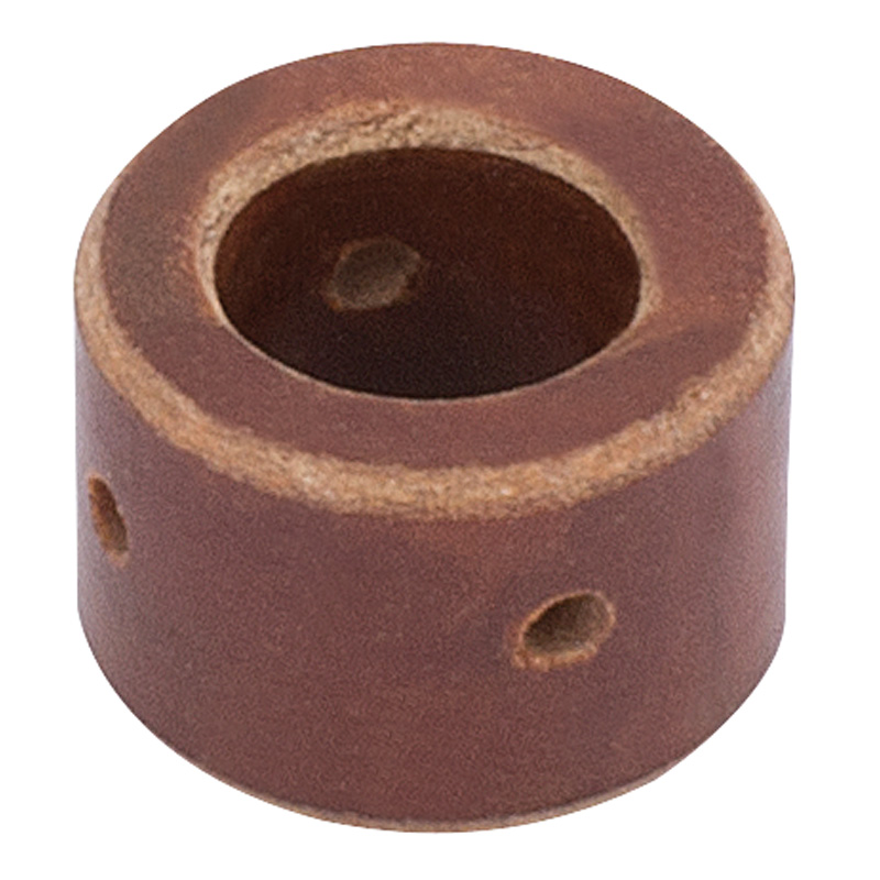 Draper 80886 Y-IPC40-31 Ring