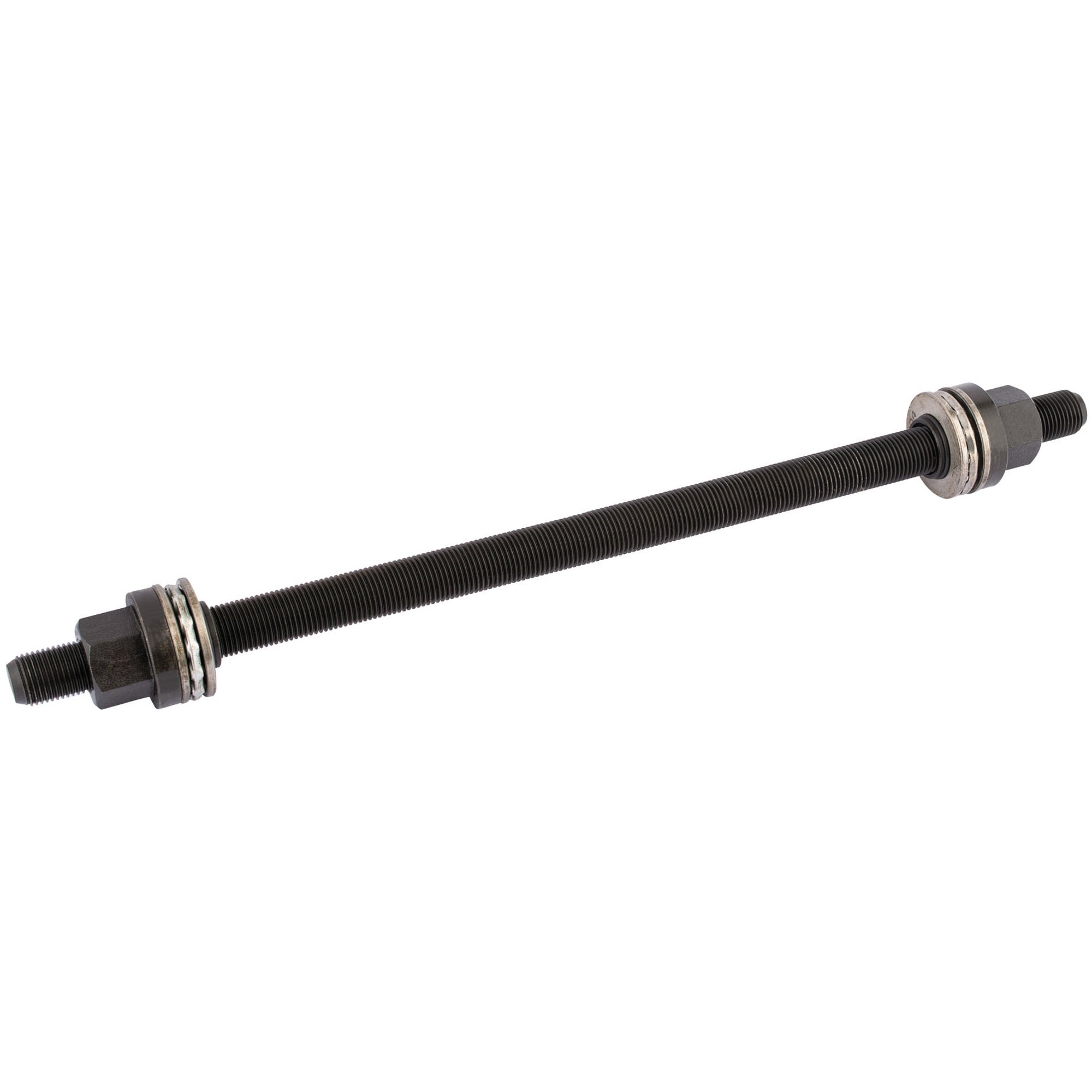 Draper 81038 YBPK27 M16 Spare Threaded Rod and Bearing for 59123 and 30816 Extraction Kit