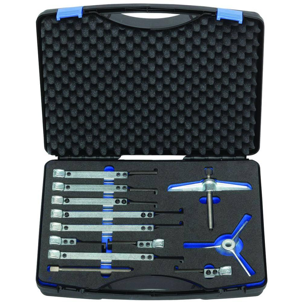 Gedore 8117340 Puller Set 1.07/K