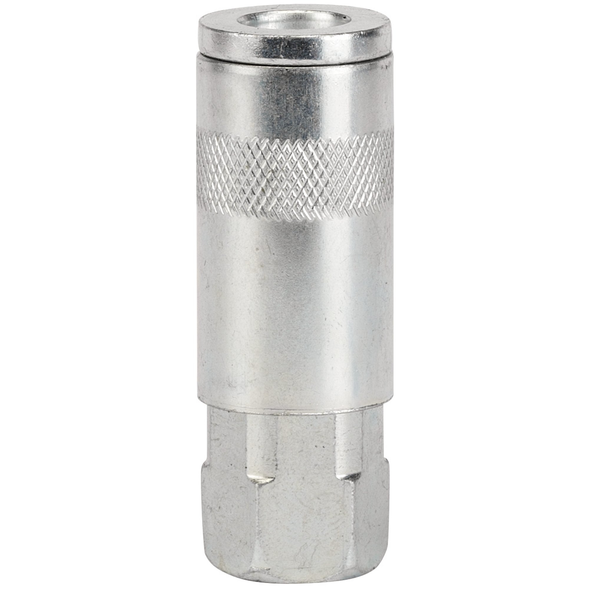 Draper 81299 EAC 1/4" BSP Air Coupling Parallel Female Thread
