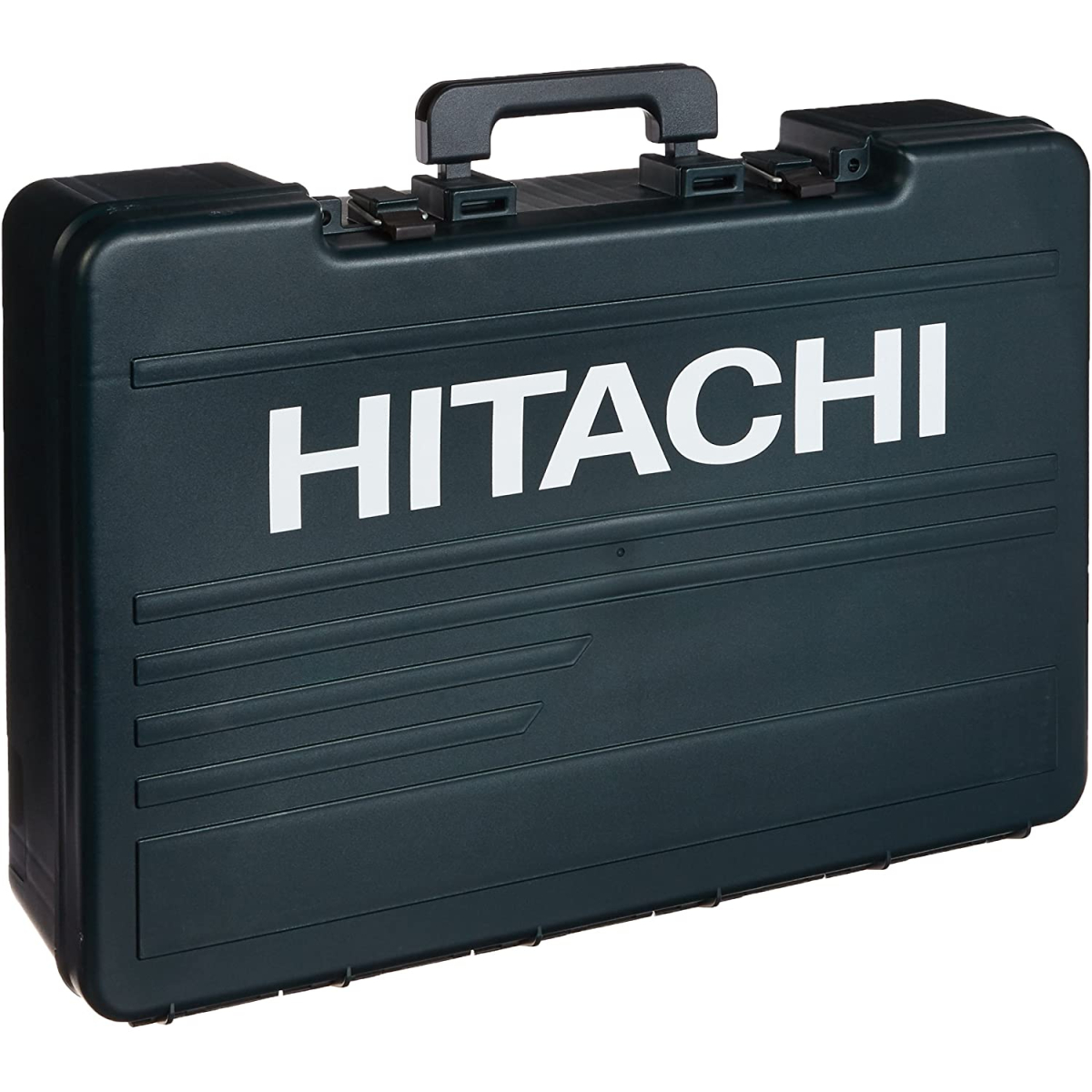 HIKOKI 322152 Plastic Carry Case 