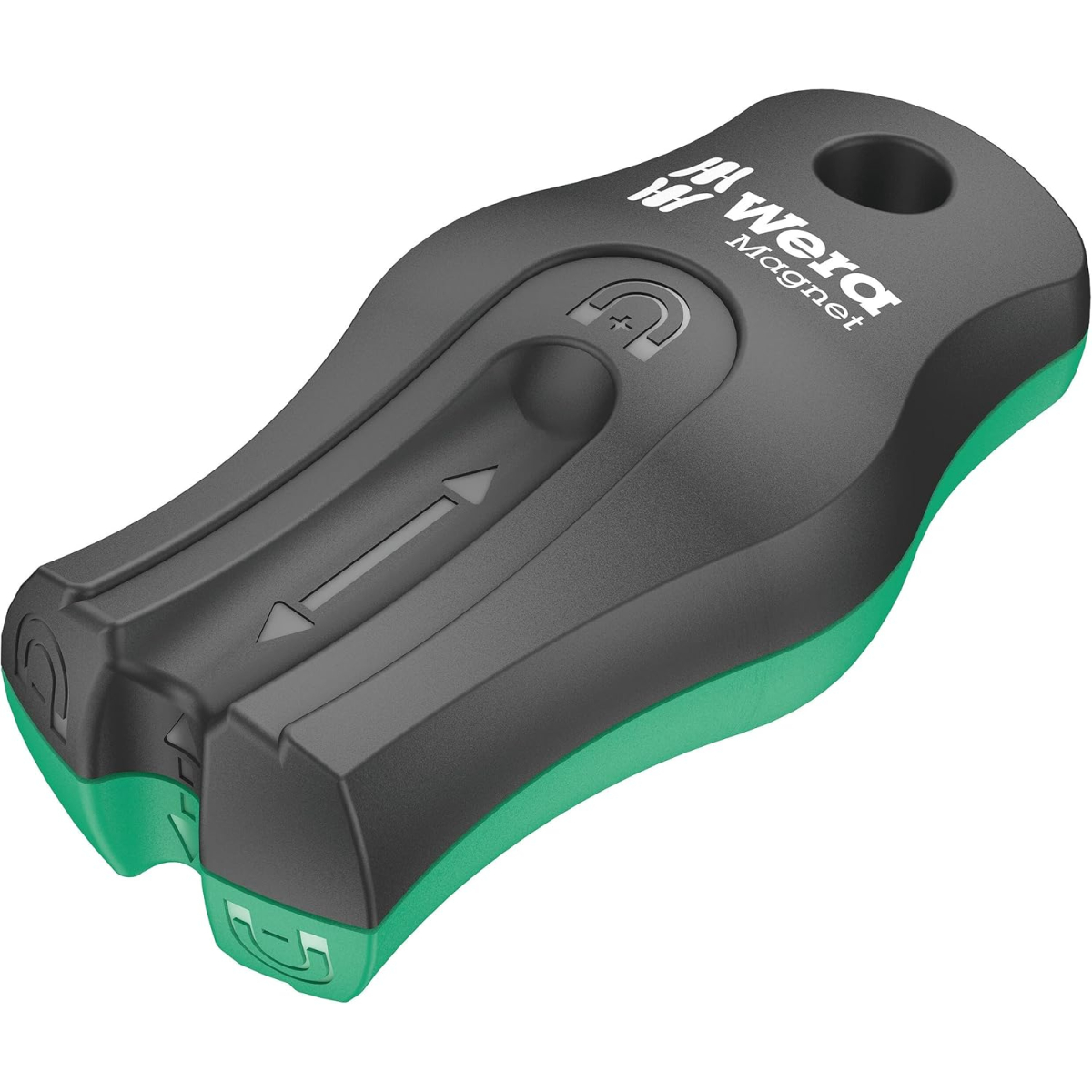 Wera 05033404001 9500 Magnetiser SB