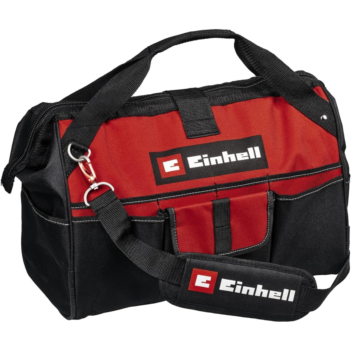 Einhell EINBAG450 45/29 Tool Bag 450mm