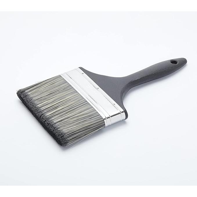 Fit For The Job FFJWB6  6'' Wall Brush
