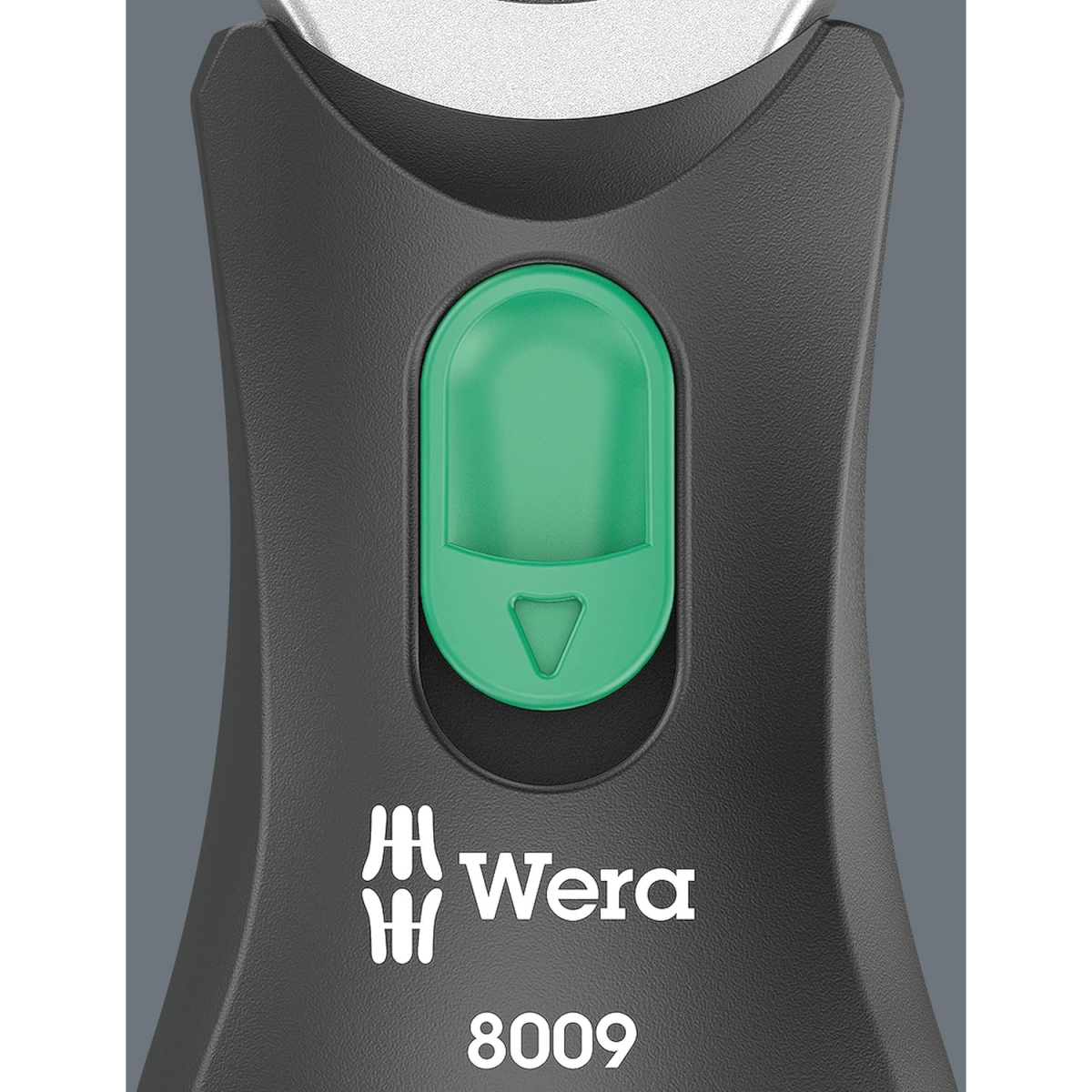 Wera 05004280001 8009 Zyklop Pocket Set 1, 13 pieces