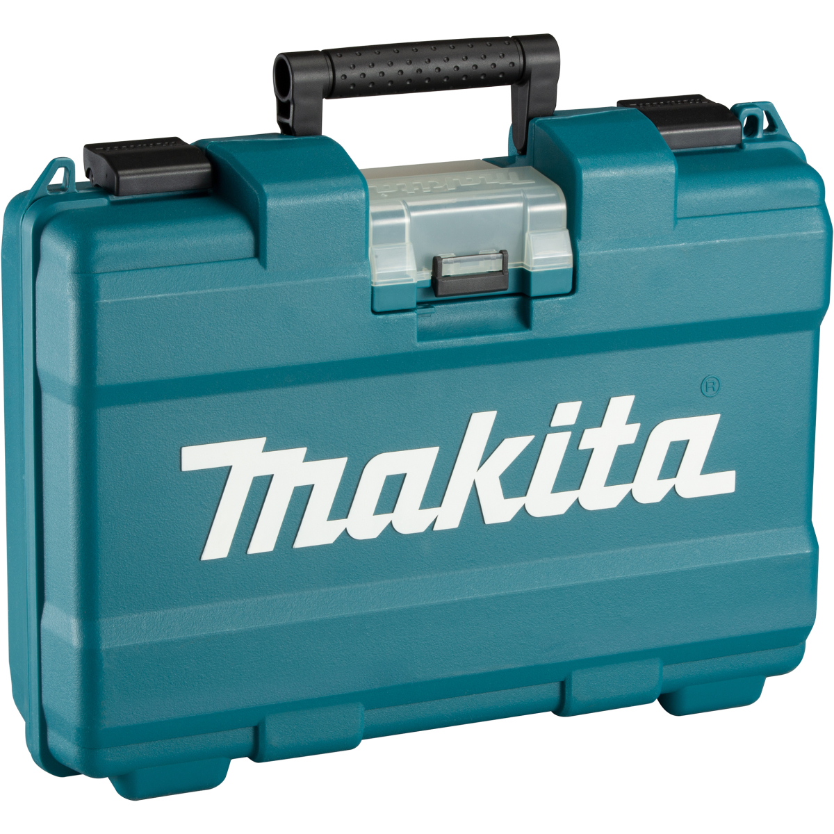Makita 821592-4 Carry Case for TM3010 Multitools