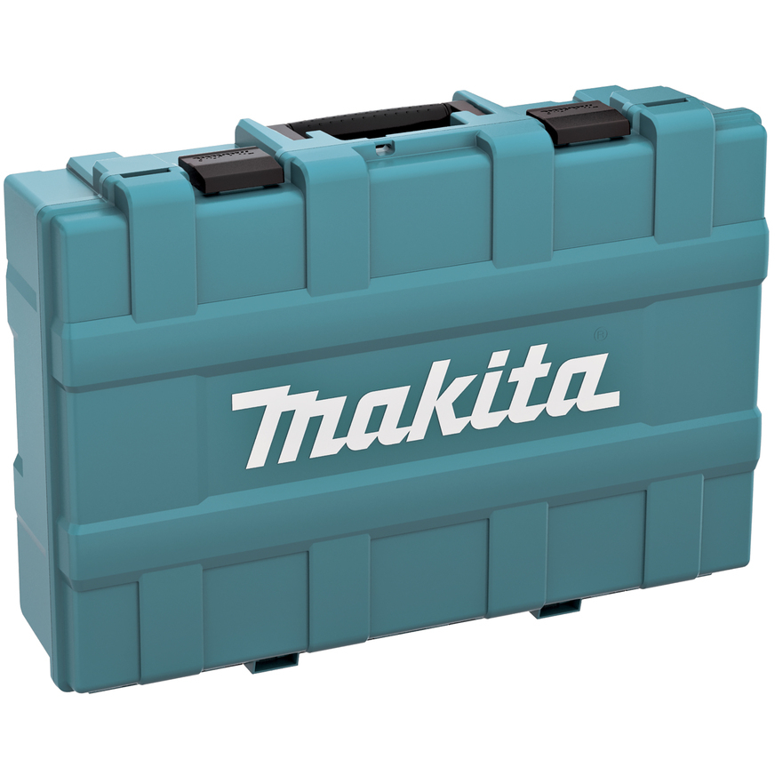 Makita 824937-5 Carry case for DBN900 / DBN901 Nailers