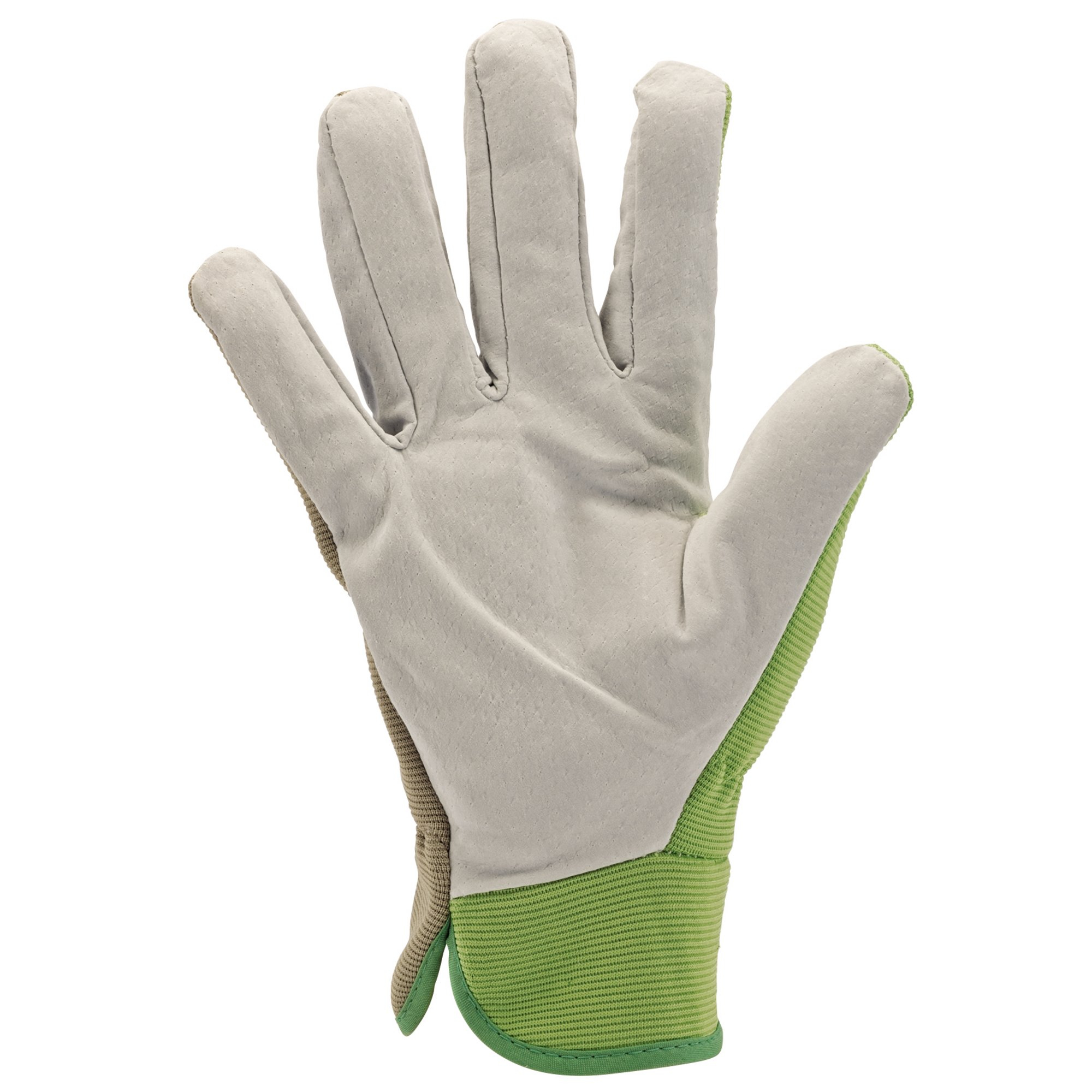 Draper Medium Duty Gardening Gloves-Gloves Extra Large (10)