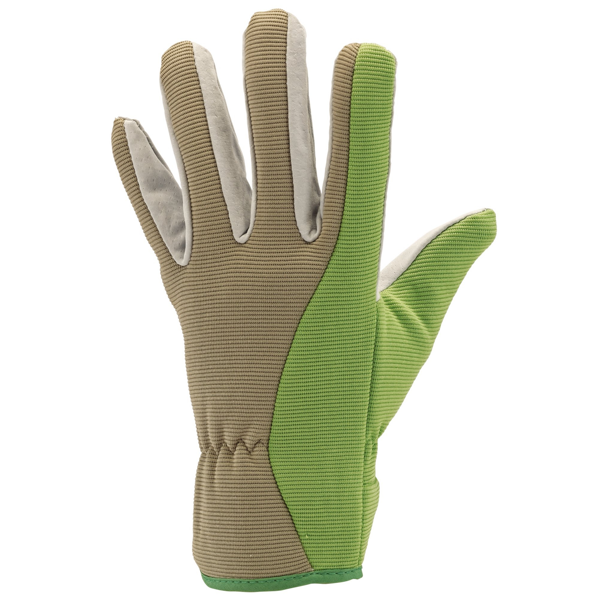 Draper Medium Duty Gardening Gloves-Gloves Extra Large (10)