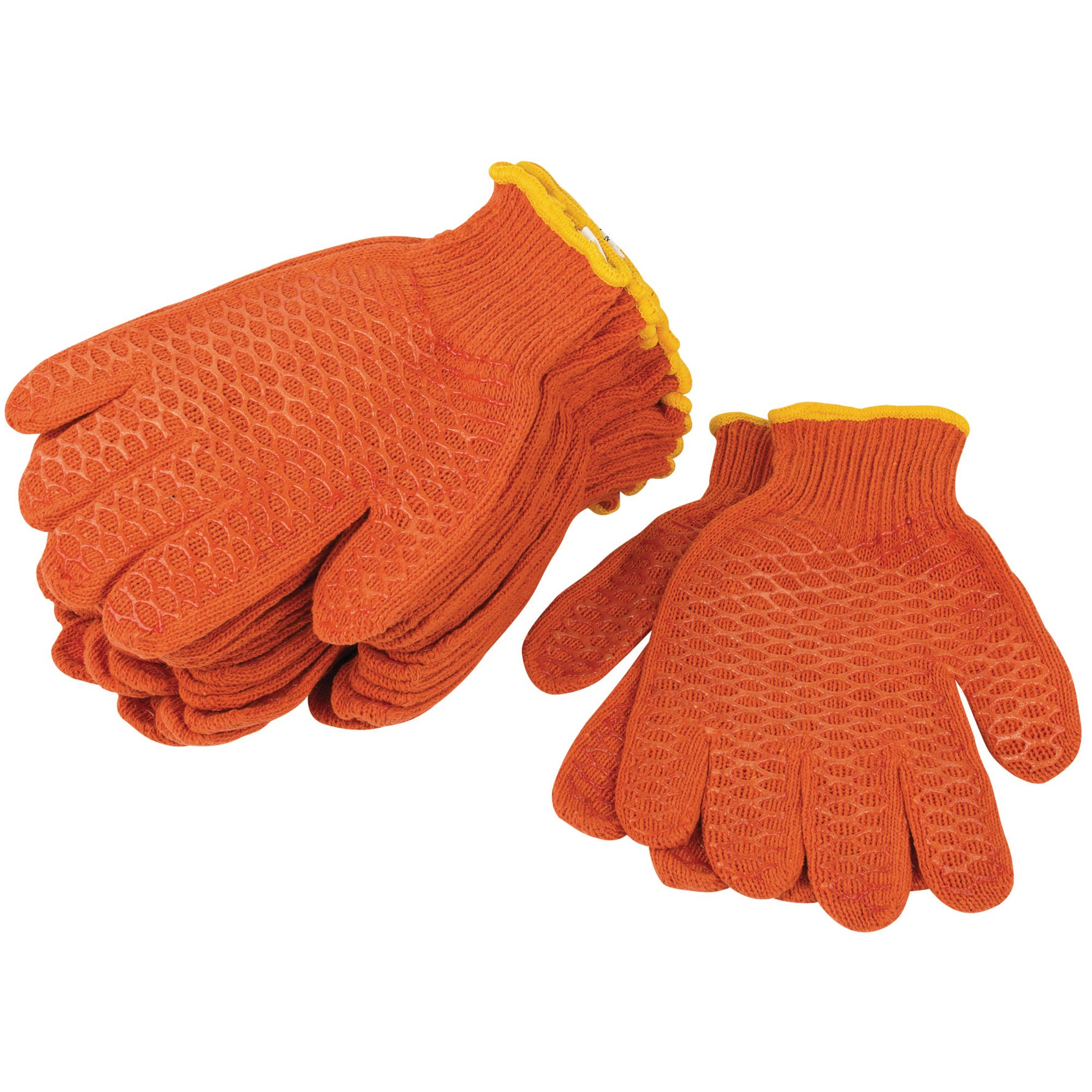 Draper 82750 XXGA Expert Non Slip Work Gloves   Extra Large