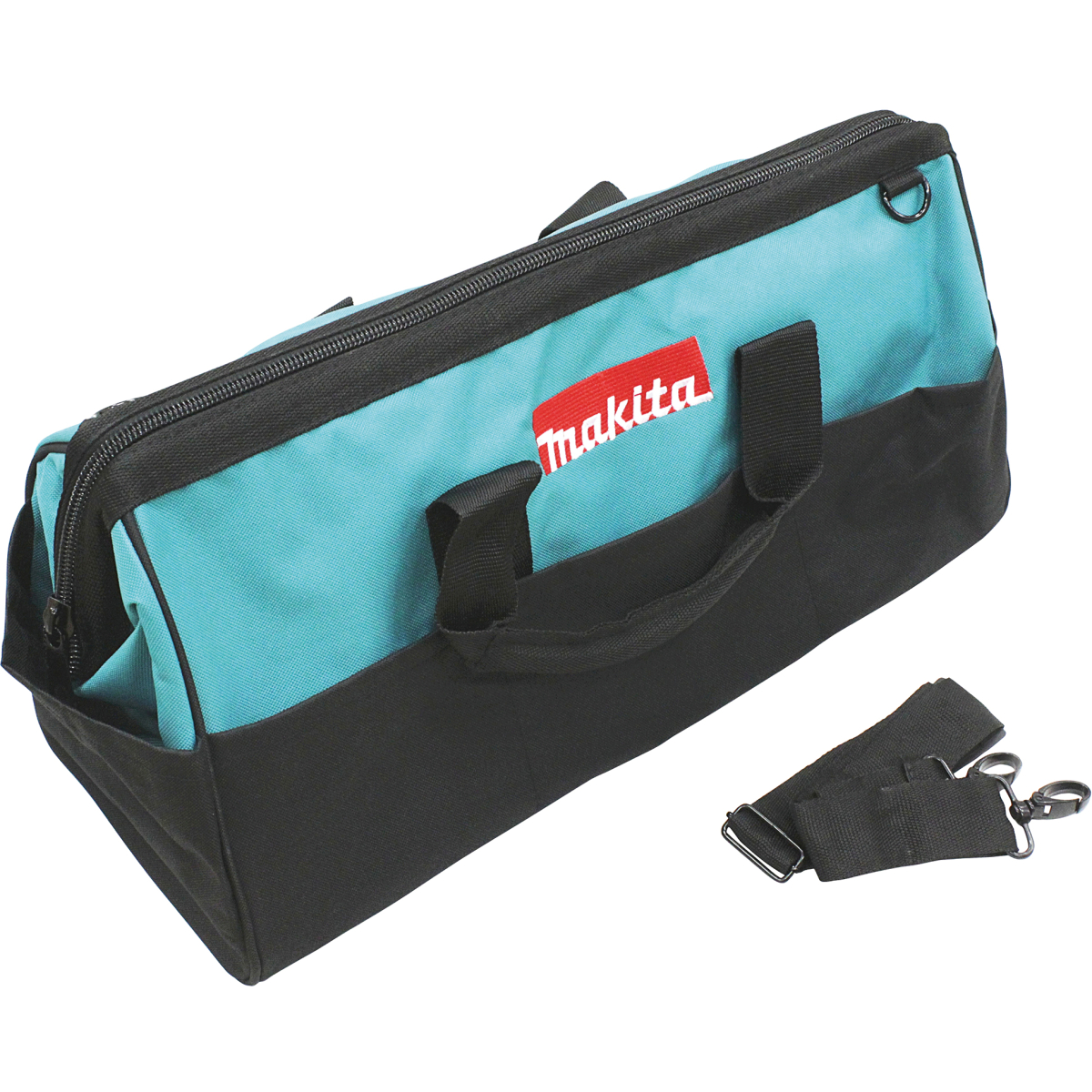 Makita 831303-9 Contractor Tool Bag 51cm