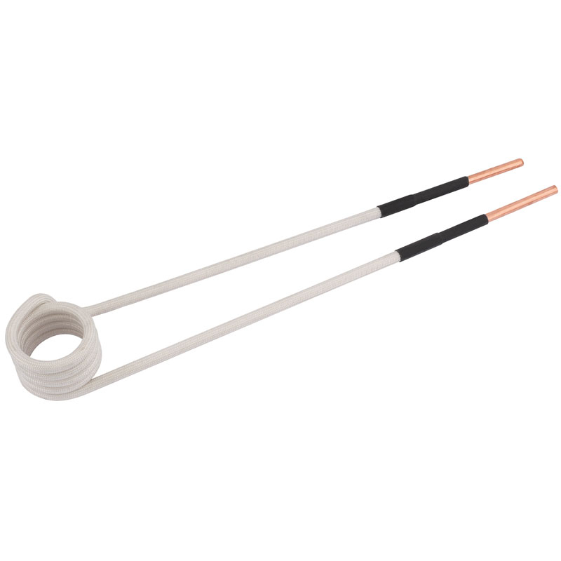 Draper 83169 IHT-15/23MMSC 23mm Side Coil