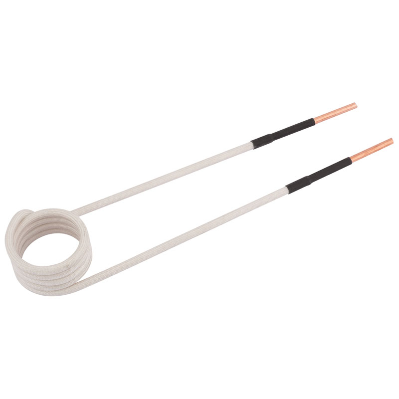 Draper 83170 IHT-15/32MMSC 32mm Side Coil