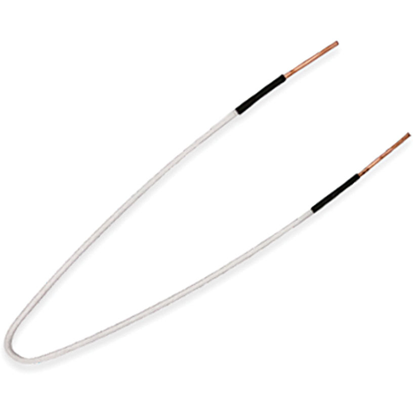 Clarke 3400770 6 Piece Induction Heating Coil Set