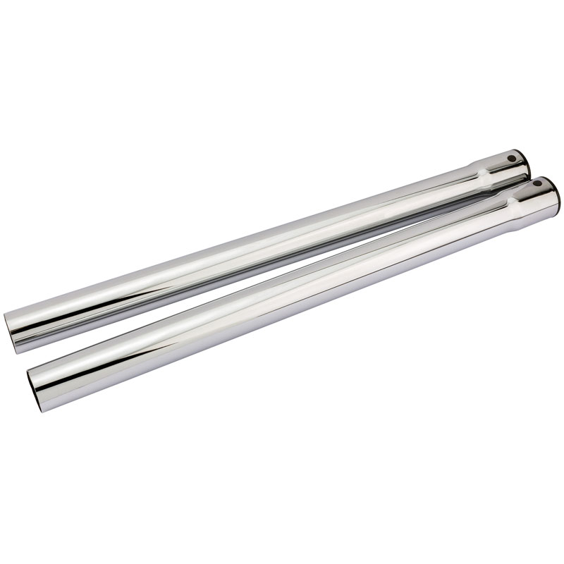 Draper 83528 AVC133 Extension Wand for WDV50SS/110 A