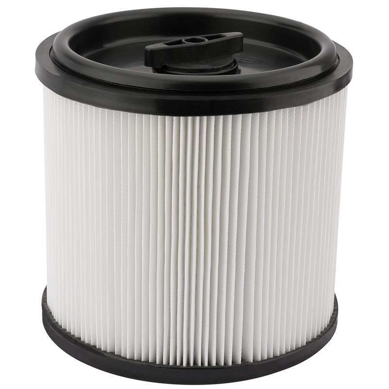 Draper 83533 AVC137 Cartridge Filter for SWD1500