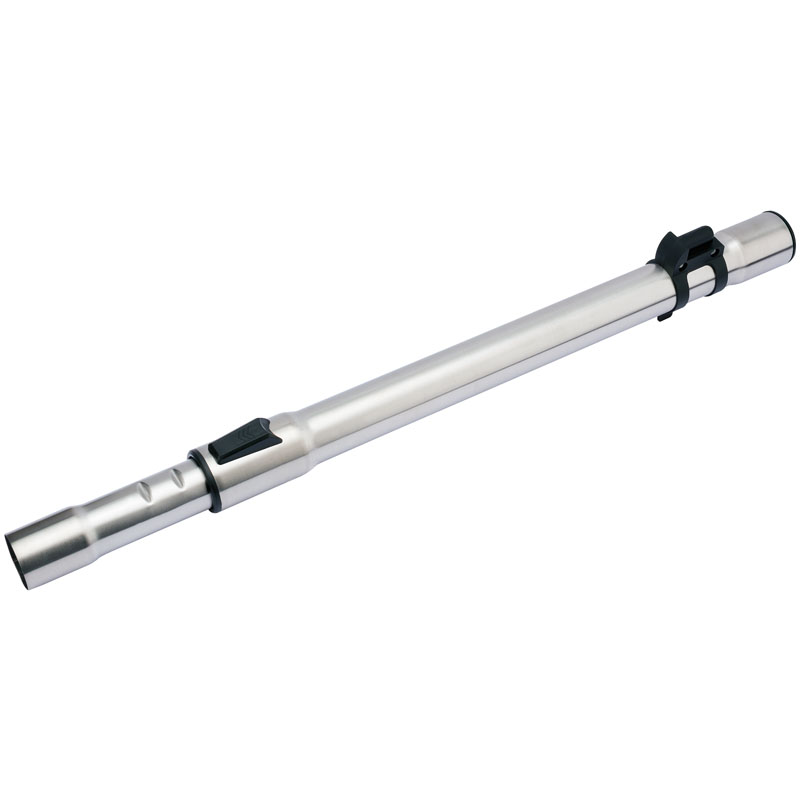 Draper 83551 AVC141 Stainless Telescopic Tube for SWD1500