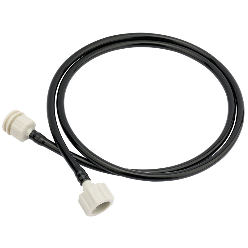 Draper 83555 AVC145 Large Shampoo Spraying Nozzle for SWD1500