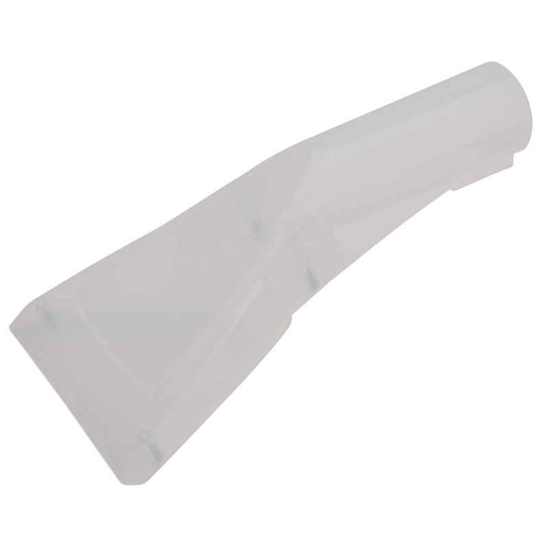 Draper 83556 AVC146 Small Shampoo Head for SWD1500