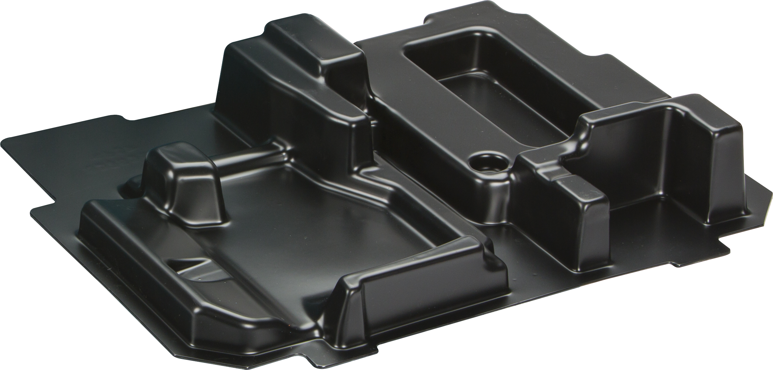 Makita 837639-4 MAKPAC Carry Case Inlay For Jigsaws MakPaC